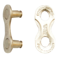 SIMSON Kettingschakel 5/64