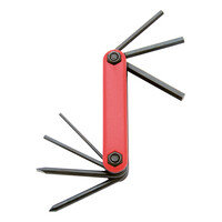 SIMSON Multi Tool
