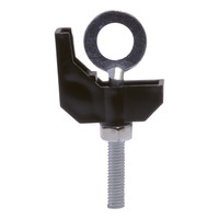 SIMSON Kettingspanner Gazelle