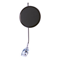 SIMSON Spiegel klein