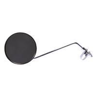 SIMSON Spiegel groot