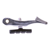 SIMSON Set V-brake remmen