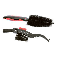 SIMSON onderhoudsborstels