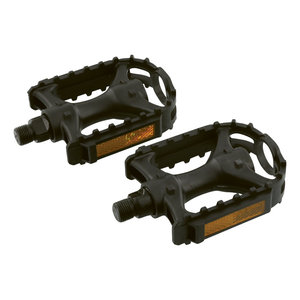 Simson SIMSON pedalen Sport Simson SIMSON pedalen Sport