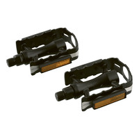 SIMSON Pedalen 'Sport deluxe