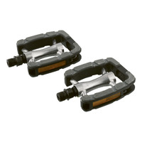 SIMSON Pedalen 'Elegant comfort