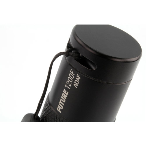 Ansmann Ansmann zaklamp Future T200F Ansmann Ansmann zaklamp Future T200F