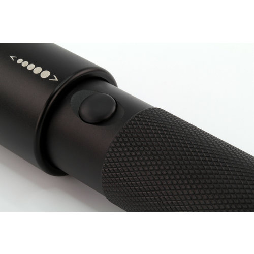 Ansmann Ansmann zaklamp Future T200F Ansmann Ansmann zaklamp Future T200F