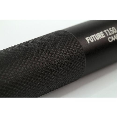 Ansmann Ansmann zaklamp Future T150