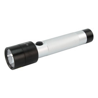 Ansmann zaklamp X30