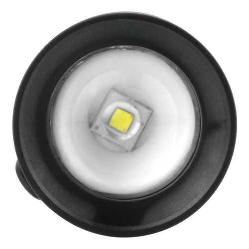 Ansmann Ansmann zaklamp M100F Ansmann Ansmann zaklamp M100F