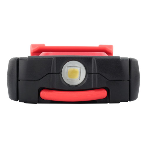 Ansmann Ansmann werklamp WL200B Ansmann Ansmann werklamp WL200B