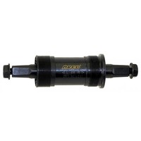 Neco trapas 122.5mm. BSA draad