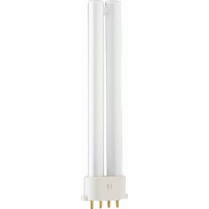 Philips Patron 7W 4 pins 4000K 400Lumen