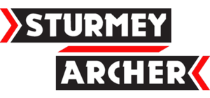 sturmey archer