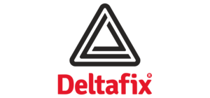 Deltafix