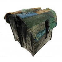 BECK Small Driftwood