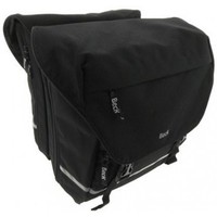 BECK SPRTV zwarte bies