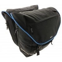 BECK SPRTV blauwe bies