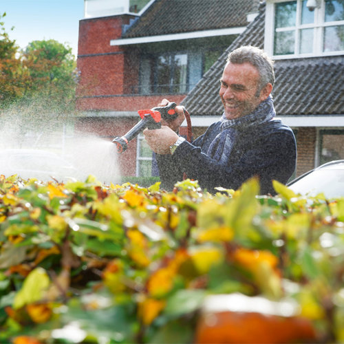 Pingi Pingi-AB-8S Premium F1 Aquablaster Pingi Pingi-AB-8S Premium F1 Aquablaster