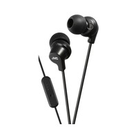 Hoofdtelefoon In Ear met Microfoon en Afstandsbediening