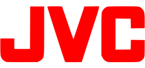 JVC