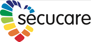 SecuCare