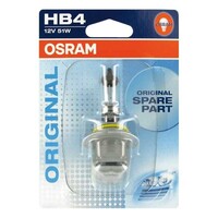 Osram Original 12V HB4 51W
