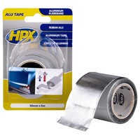 aluminum tape 50mm x 5m