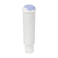 Waterfilter voor Koffiemachines