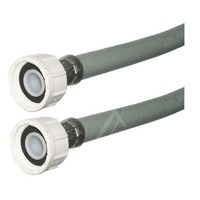 watertoevoerslang 3.5m rr 90 bar