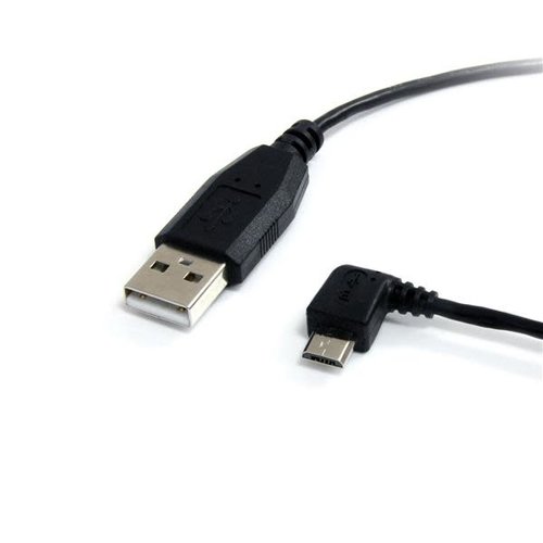 Universeel USB-KABEL USB 2.0-A ST. / MICRO-USB-B ST. HAAKS, 1,0 MTR. Universeel USB-KABEL USB 2.0-A ST. / MICRO-USB-B ST. HAAKS, 1,0 MTR.