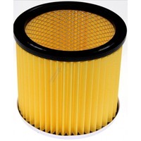 AQUAVAC FALTENFILTER STANDARD