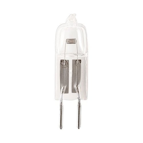 Osram Steek 20W G4 2000H Osram