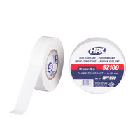 Tape PVC Wit