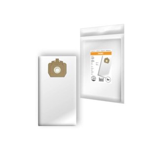 Universeel 42297-5      Taski Vento 8