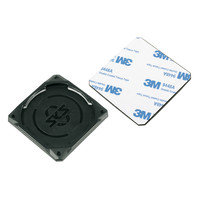 COMPIT Universal-Cover-hoes adapter