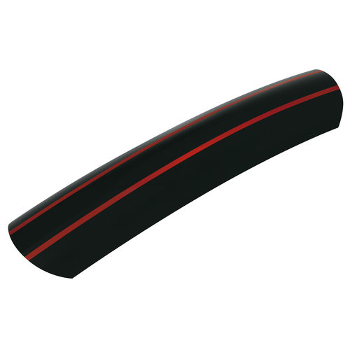 SKS spatbord set BLUEMELS STINGRAY 45 RED 28 SKS spatbord set BLUEMELS STINGRAY 45 RED 28
