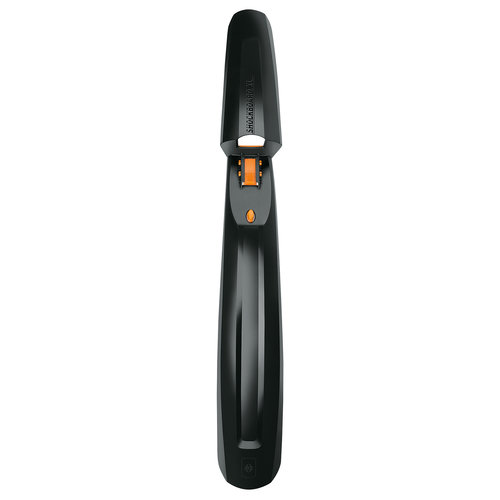 SKS SHOCKBOARD XL