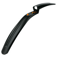 Sks Voorspatbord Shockboard Xl 26-29 Inch Zwart
