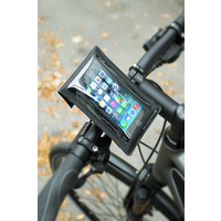 SMARTBOY smart telefoon houder