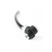 ZIPFLINGER slangadapter (AV / DV / SV)