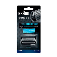 Scheerblad  32B Series 3