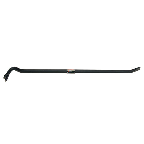 skandia Sloopbeitel 800mm skandia Sloopbeitel 800mm
