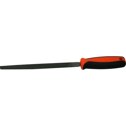 skandia Vijl driekant 200mm B ZB skandia Vijl driekant 200mm B ZB