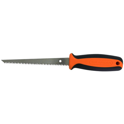 skandia Sleutelgatzaagje 160mm skandia Sleutelgatzaagje 160mm