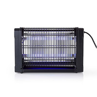 Insekten Killer 50m2