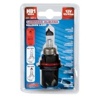 HB1 lamp 12V 64/45 Watt