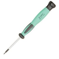 PENTALOBE MICROSCHROEVENDRAAIER ESD Ø 2,9