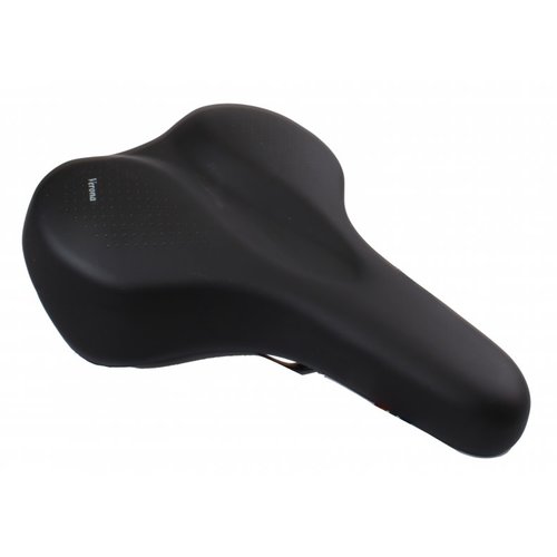 Selle San Remo Zadel Union Verona sport/trekking Selle San Remo Zadel Union Verona sport/trekking